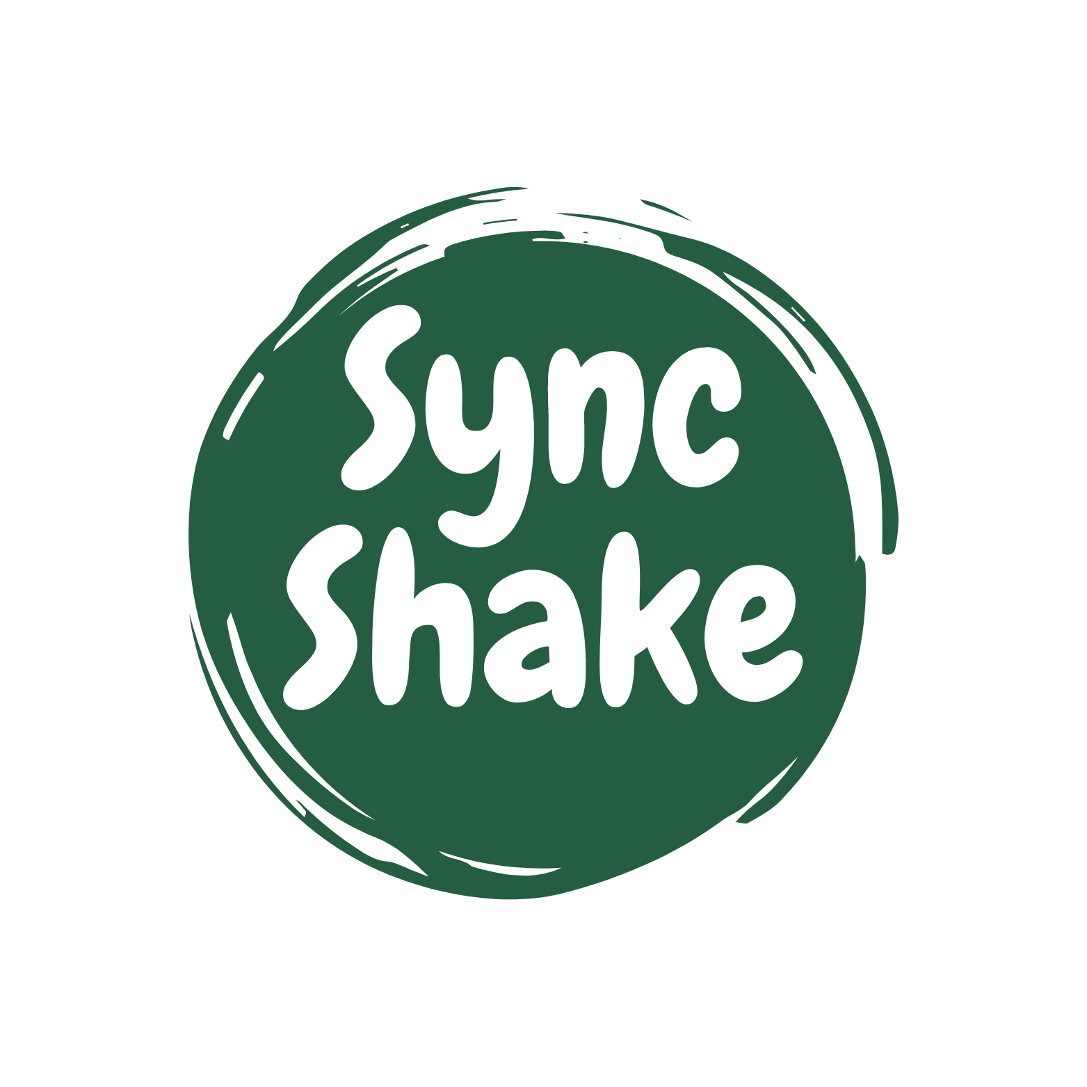 SyncShake